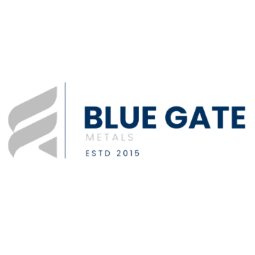 BlueGate